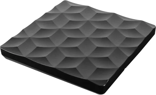 UKCOCO USB 3.0 Tipo-C Grabador de DVD Externo Unidad para Computadora Portátil de Escritorio Portátil Unidad Óptica Compacta Plug and Play