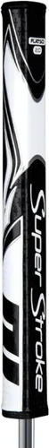 Miniatura 16 de SuperStroke Zenergy Flatso Golf Putter Grip