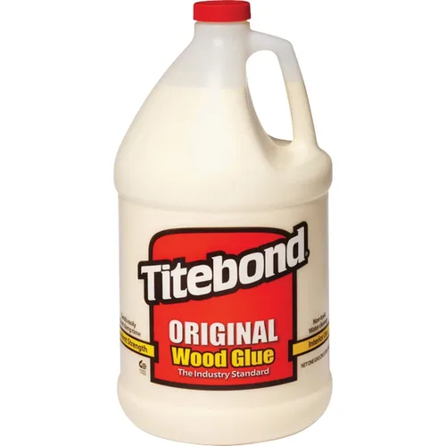 Franklin International 5066F Titebond pegamento para madera original.
