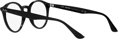 Miniatura 72 de Ray-Ban Gafas de sol redondas Rb2180