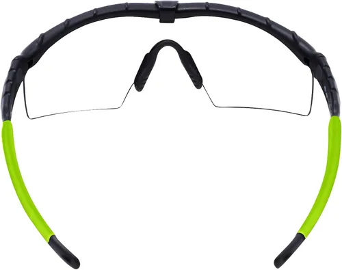 Miniatura 3 de BLAZERBUCK Calcetines de repuesto para gafas de sol Oakley M Frame 2.0 Strike
