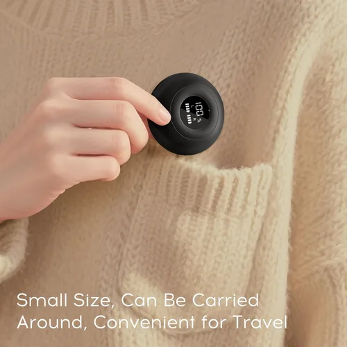 Miniatura 4 de Auriculares para dormir Bluetooth 6.0, mini auriculares invisibles de silicona para dormir de lado, auriculares con bloqueo de ruido, auriculares