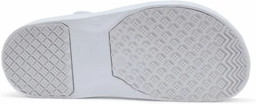 Miniatura 7 de Shoes for Crews Bloodstone - Tenis antideslizantes para hombre