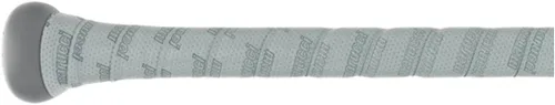 Miniatura 5 de Marucci MARUCCI CATX USA - Bate de béisbol de aluminio, barril de 2 5/8 pulgadas