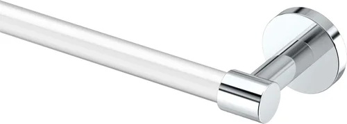 Miniatura 11 de Gatco., 4050 cromado