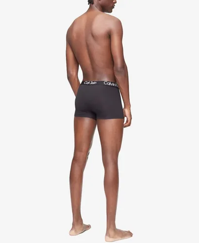Miniatura 3 de Calvin Klein Baúl modal moderno ultra suave para hombre