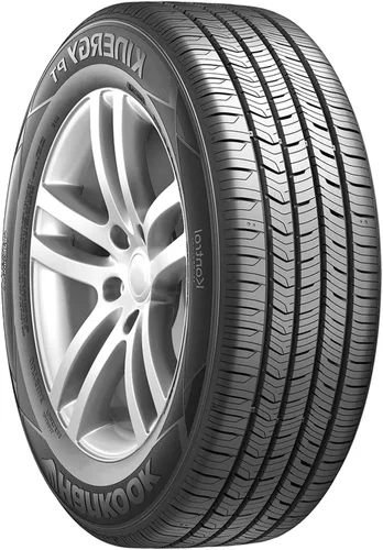 Miniatura 4 de Hankook Ventus S1 evo2 (K117B) 225/45R18 91W