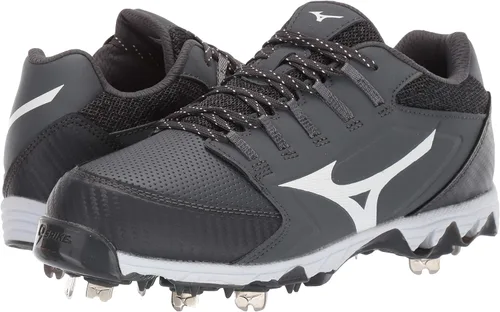 Miniatura 10 de Mizuno Calzado de sóftbol bajo para mujer