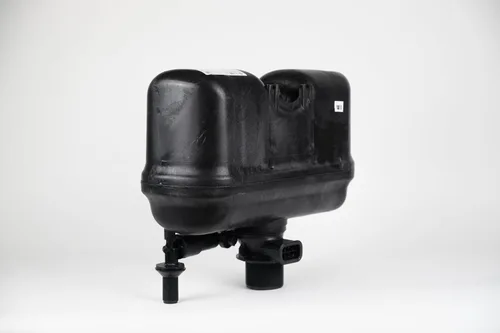 Miniatura 6 de Flushmate M-101526-F3H1 Sistema de reemplazo completo: Sistema GPF de 1.28 para inodoros de dos piezas, destinado a todos los OEMS excepto Kohler