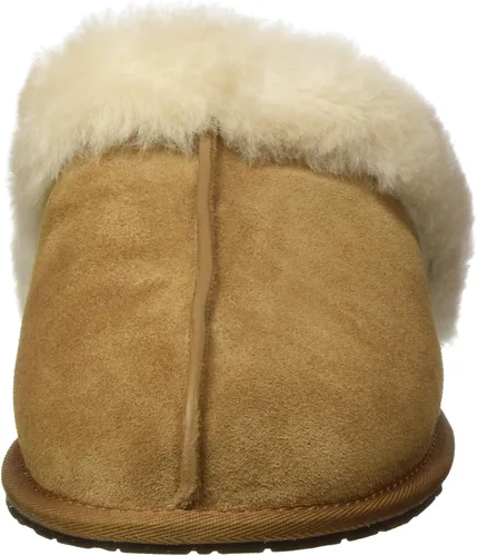 Miniatura 2 de UGG Scuffette II - Pantuflas para mujer