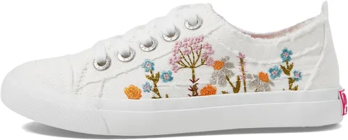 Miniatura 84 de Blowfish Marley - Tenis de moda para mujer