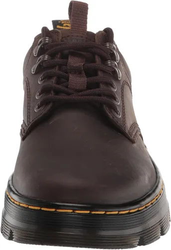 Miniatura 2 de Dr. Martens Unisex-Adult 5 Tie Shoe Oxford