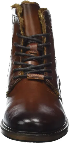 Miniatura 2 de bugatti Mens Marcello I Fashion Boots