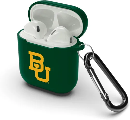 SOAR Funda protectora para Airpods de la NCAA | NCAA