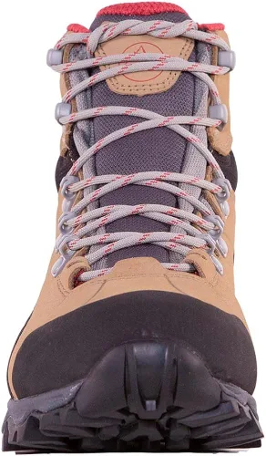 Miniatura 4 de La Sportiva Nucleo High II GTX Hiking Boot - Women's