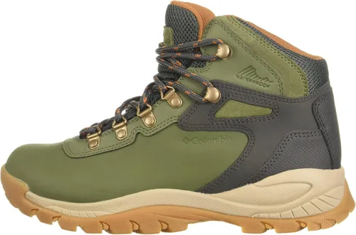 Miniatura 16 de Columbia Zapatos de senderismo Newton Ridge Plus para mujer