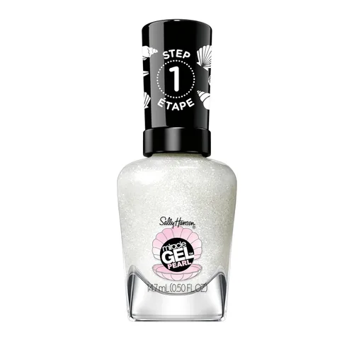 Miniatura 29 de SALLY HANSEN Miracle Gel - Esmalte de uñas 789/450 Obtener Mod