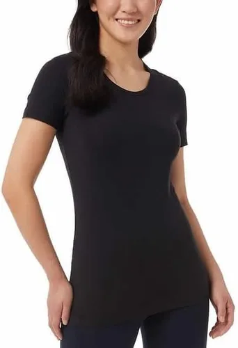 Miniatura 2 de 32 DEGREES Casual para mujer