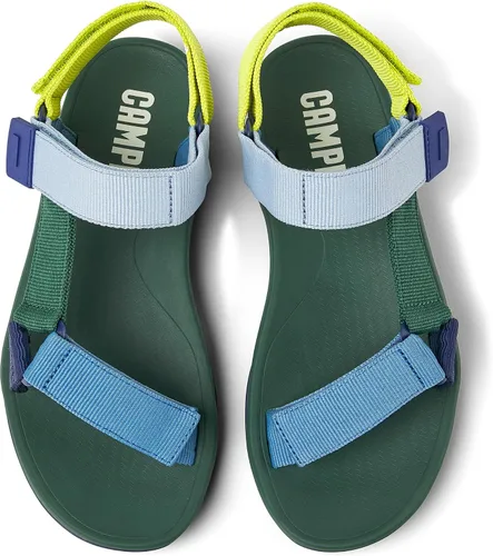 Miniatura 3 de Camper Sandalias Match K100539