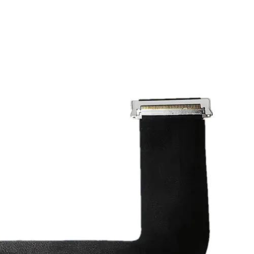 Miniatura 4 de Cable de puerto de pantalla de video LCD LED 923-0308 compatible con iMac de 27 "Modelo A1419 a finales de 2012-2013 2K Screen Flex Cable EMC 2546