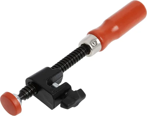 Miniatura 3 de Bessey 5-1XXX sujeción de borde