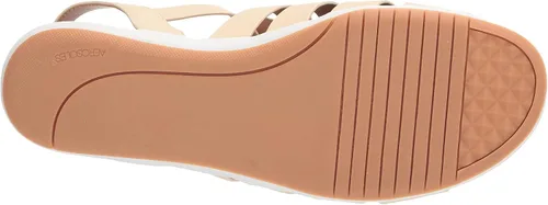 Miniatura 4 de Aerosoles Sandalia plana para mujer
