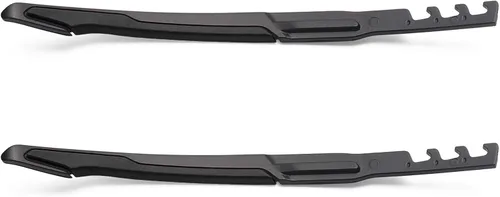 Miniatura 2 de Mryok Reemplazo Temple Slider para Oakley OO9290 Sunglass - Opciones