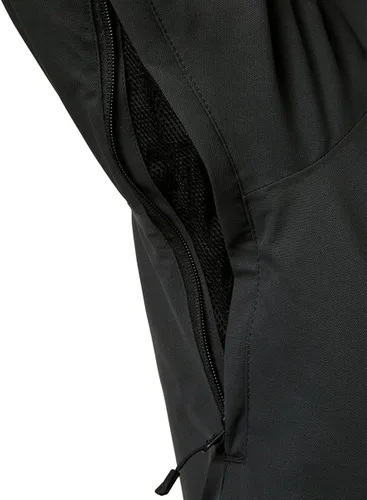 Miniatura 7 de Helly Hansen - Chaqueta aislante de esquí para hombre