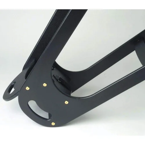 Miniatura 5 de Koala Kare Designer High Black, Ensamblado