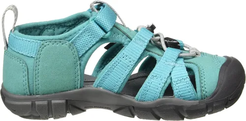 Miniatura 6 de KEEN Niño Seacamp II CNX NiñoNiño