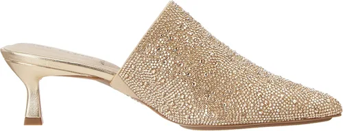 Miniatura 6 de Anne Klein Women's Idelle Mule