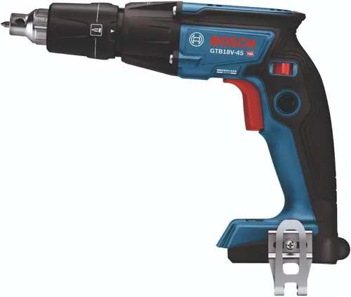 Miniatura 3 de BOSCH GMA22 Accesorio de Alimentación Automática para Atornilladora GTB18V-45