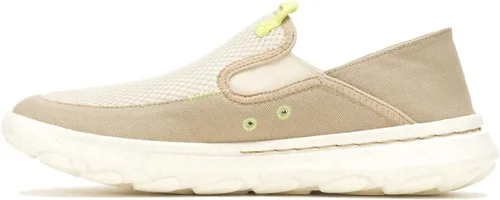Miniatura 4 de Merrell Mocasín deportivo Hut Moc 2 para hombre