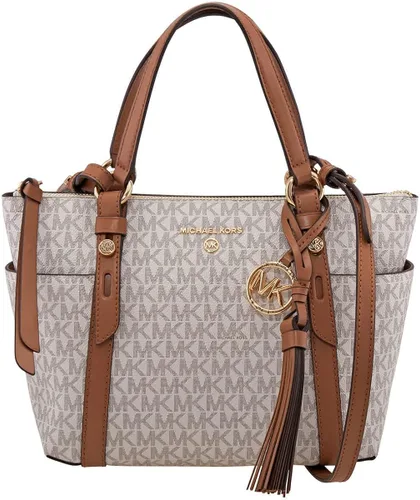 Miniatura 2 de Michael Kors Nomad Bolso de mano