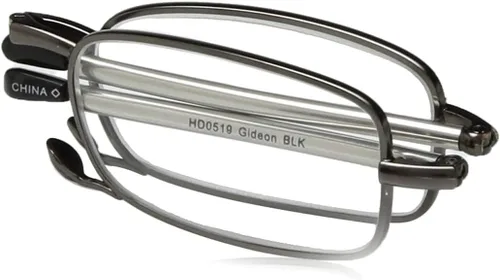 Miniatura 5 de Foster Grant Gafas de lectura Gideon