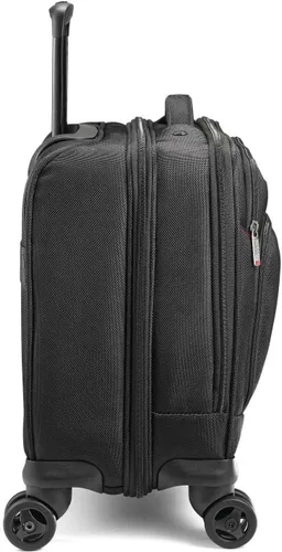 Miniatura 4 de Samsonite Xenon 3.0 Spinner Mobile Office Laptop Bag
