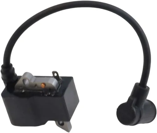 Miniatura 5 de Bobina de encendido para Stihl FS85 FS80R FS75 FS80 FC75 FC85 KM85 HL75 HS75 FH75 FR85 HT70 HT75 KA85 KW85 SP80 SP81 Repl.OE# 4137-44 32/32 ES 50