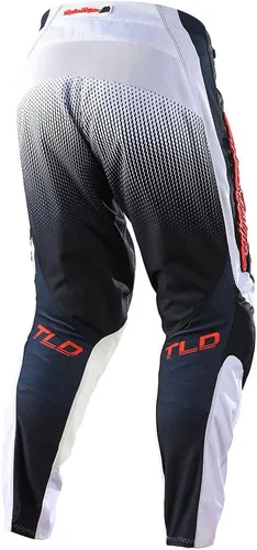 Miniatura 2 de Troy Lee Designs Pantalón GP