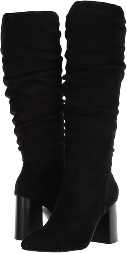 Miniatura 7 de Carlos Santana Botas de moda Khandi para mujer