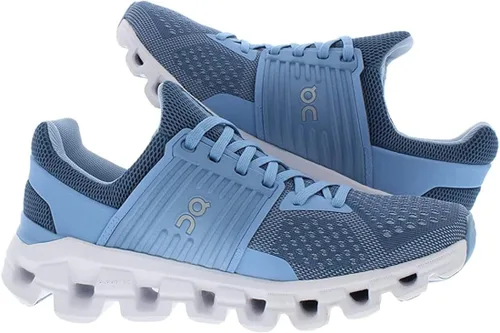 Miniatura 4 de ON - Tenis Cloudswift para mujer