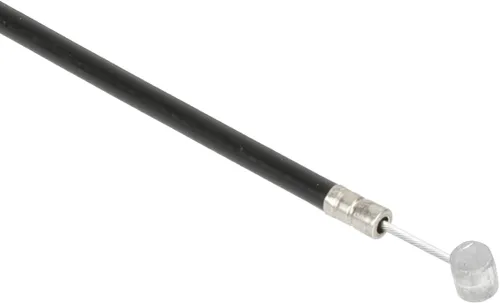 Miniatura 6 de YOXUFA 155cm 61" Cable de Freno para Mini Moto para Baja Doodle Bug DB30 Coleman CT100U CC100X Motovox MBX10 MBX11 Blitz Dirt Bug Monster Moto Mega