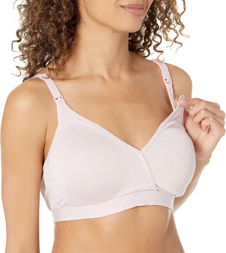 Miniatura 8 de Playtex Sujetador de espuma moldeadora sin varillas para mujer US4958