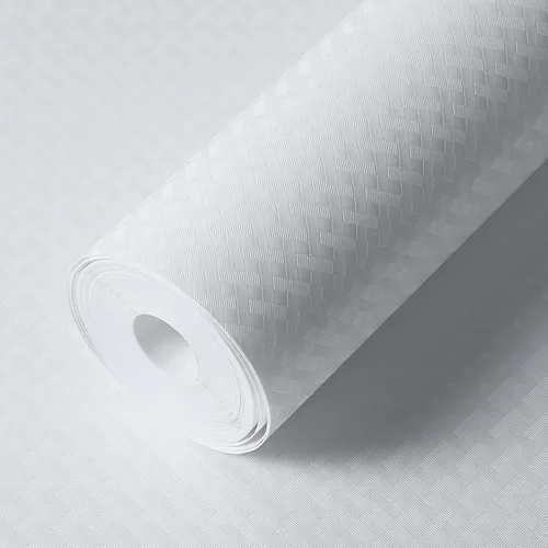 Miniatura 9 de Revestimientos de etilvinilacetato para armarios de cocina y refrigeradoras, resistentes al agua y al aceite, tapetes antideslizantes para cajones