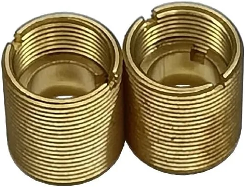 Miniatura 2 de 445nm G-2 Lente láser 405nm 450nm 520nm Lente de colimación láser de diodo láser Longitud focal 0.157 in Lente de vidrio 2PCS