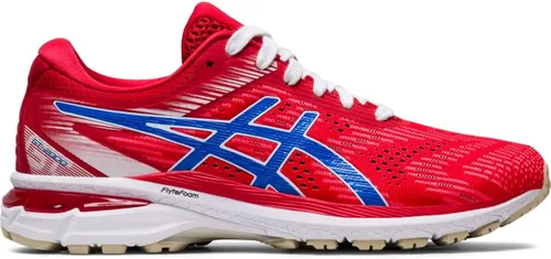 Miniatura 4 de ASICS GT-2000 8 - Tenis de mujer para correr
