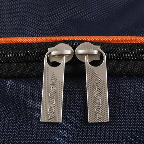 Miniatura 5 de Nautica Lander 30 Rolling Duffel