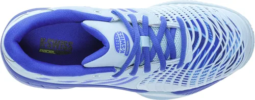 Miniatura 7 de K-Swiss Zapato de pádel Express Light 3 para mujer