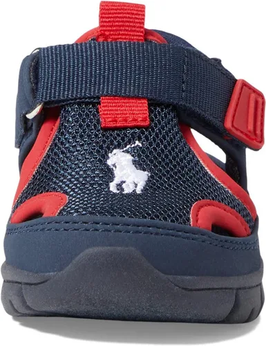 Miniatura 2 de POLO RALPH LAUREN Sandalia Barnes para bebé niña (niña)