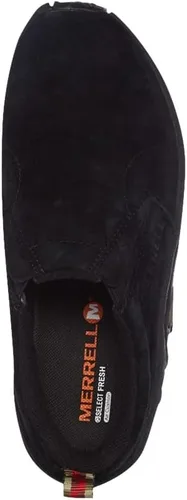 Miniatura 9 de Bota de montaña Merrell Jungle Moc para mujer