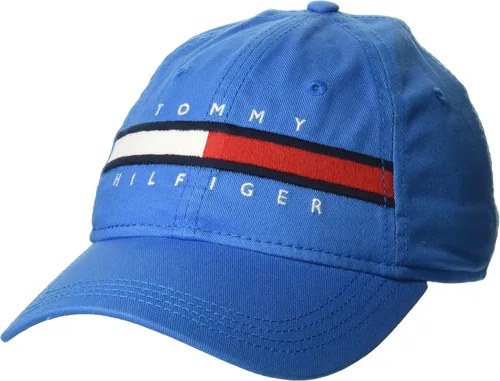 Miniatura 23 de Tommy Hilfiger - Gorra Avery para hombre